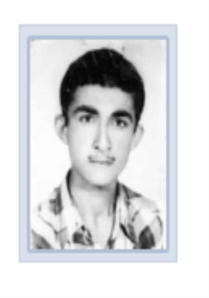 فاقد تصویر